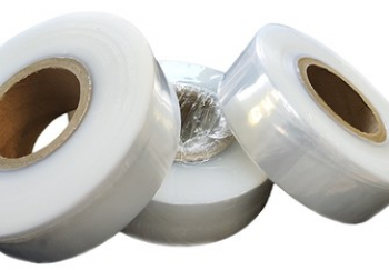 Клей PTFE для ленты 100 мм