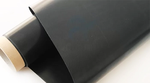 Лента PTFE верхняя для пресса Rotondi AC-160(13001060)