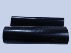 PTFE лента нижняя для пресса LASTAR DY-600