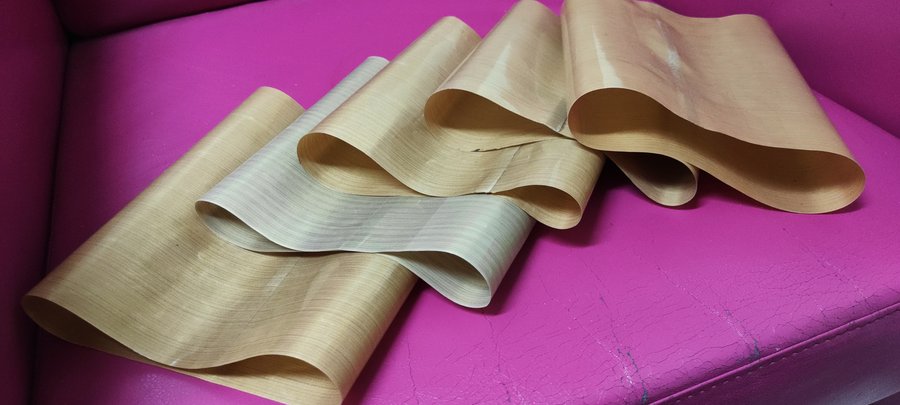 PTFE для сварки — фото 2