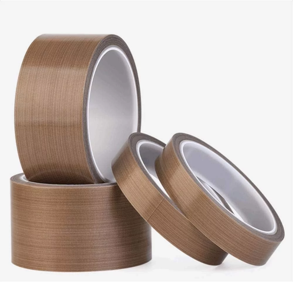 Тефлоновая полоса PTFE 9013