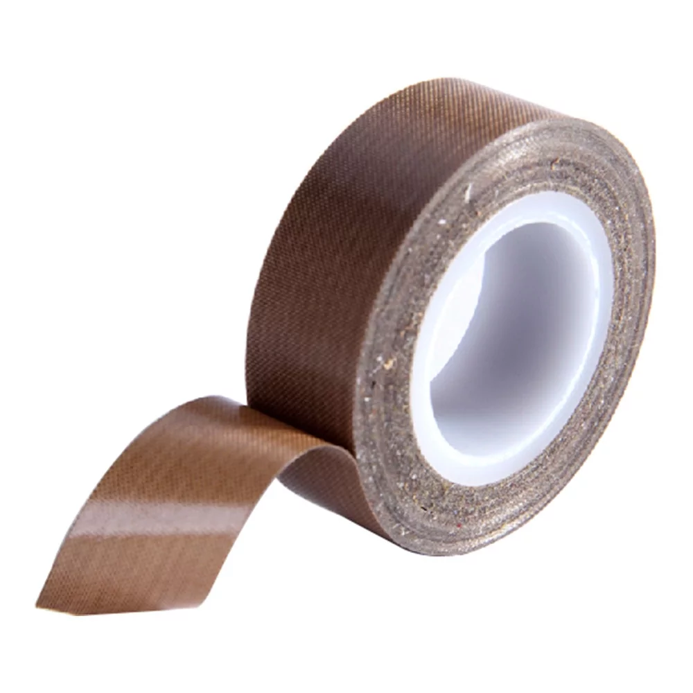 Полоса PTFE 9015, 20 м