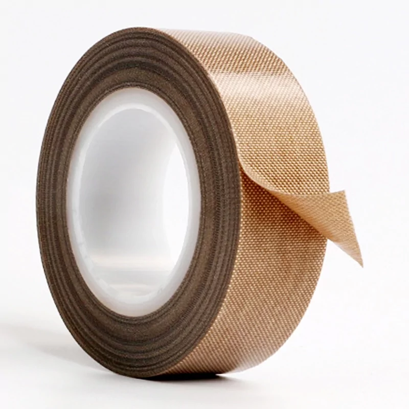 Полоса PTFE 9018