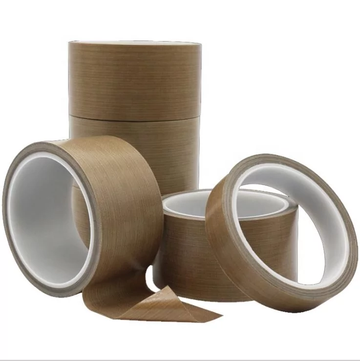 Полоса PTFE 9035