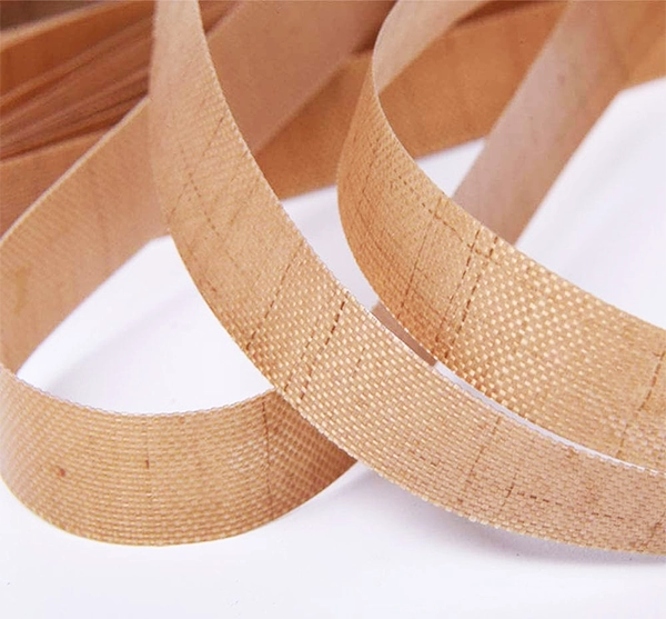 Ленты PTFE для промышленных скиммеров