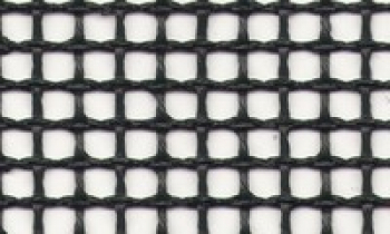Тефлоновая сетка 4х4 мм