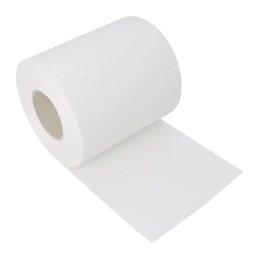 Белый Teflon tape 7013/25