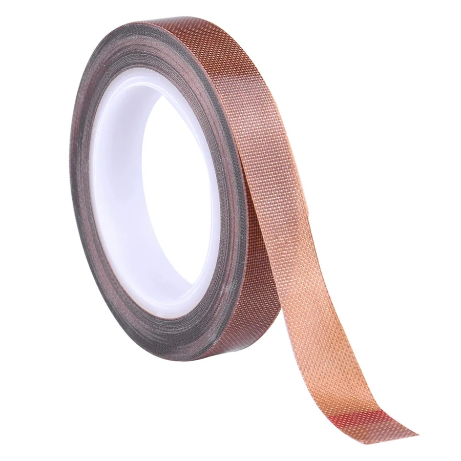 Узкий PTFE скотч 7013/12