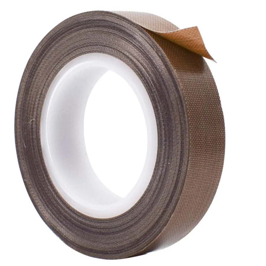 Teflon скотч 7013/30