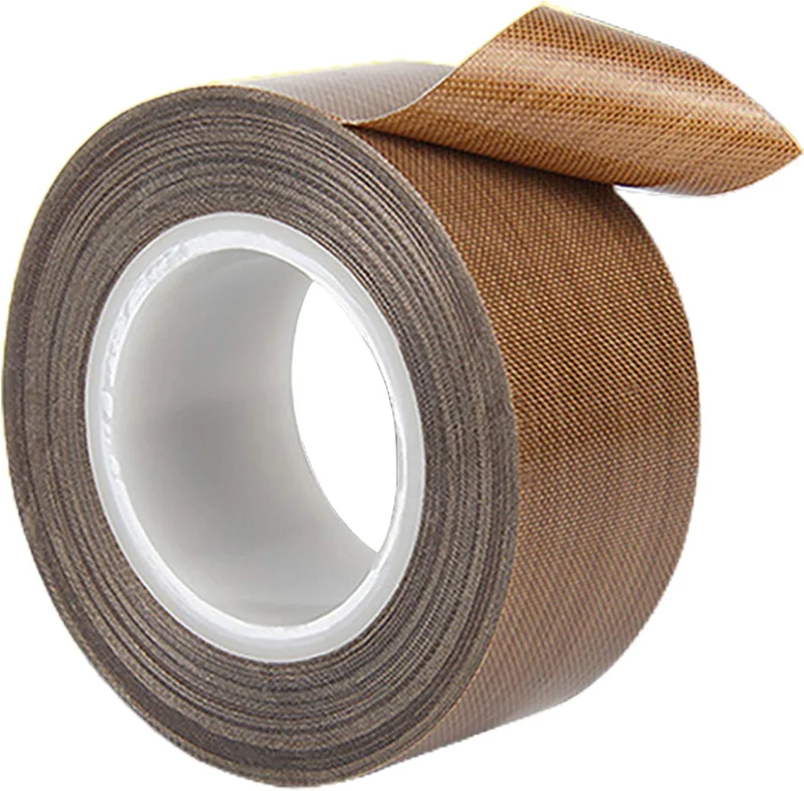 PTFE скотч для запайки 7018/40