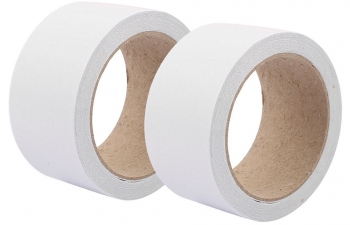 PTFE белый скотч 7013 130/180