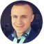 Иван Ларин