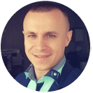 Иван Ларин
