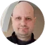 Фёдор Никонов