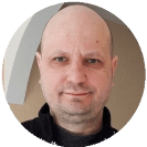 Фёдор Никонов
