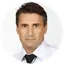 Виталий
