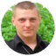 Михаил