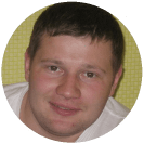 Александр Белоусов