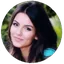 Карина Абдулина