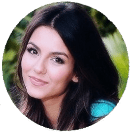 Карина Абдулина