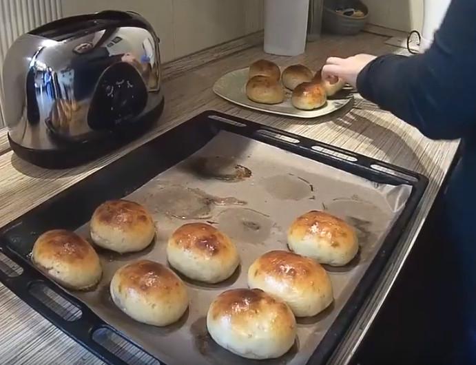 Процесс сварки ПВХ профилей
