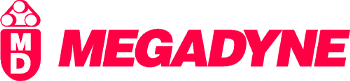 Megadyne Official Partner