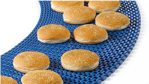 Пластиковые